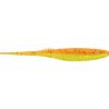 Soft bait RAPALA Crushcity the stingman 5