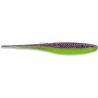 Esca morbida RAPALA Crushcity the stingman 5