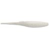 Soft bait RAPALA Crushcity the stingman 5