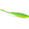 Leurre souple RAPALA Crushcity curl 5