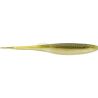 Esca morbida RAPALA Crushcity the stingman 6