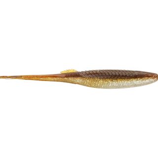 Esca morbida RAPALA Crushcity the stingman 6