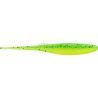 Leurre souple RAPALA Crushcity the stingman 6