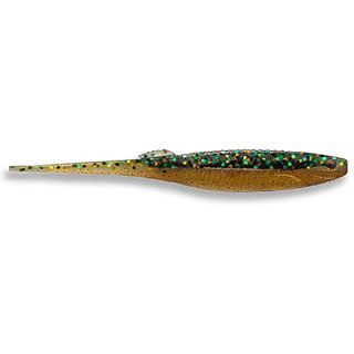 Esca morbida RAPALA Crushcity the stingman 6