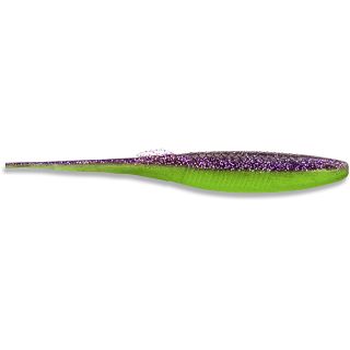 Esca morbida RAPALA Crushcity the stingman 6