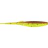 Esca morbida RAPALA Crushcity the stingman 6
