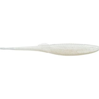 Esca morbida RAPALA Crushcity the stingman 6