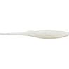 Esca morbida RAPALA Crushcity the stingman 6
