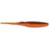 Esca morbida RAPALA Crushcity the stingman 6