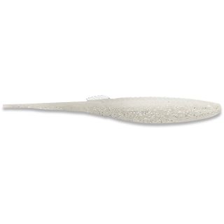 Esca morbida RAPALA Crushcity the stingman 6
