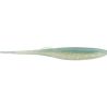 Esca morbida RAPALA Crushcity the stingman 6