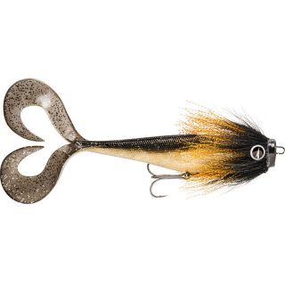 Leurre souple RAPALA Soft olio prerigged 18