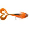 Soft bait RAPALA Soft olio prerigged 18