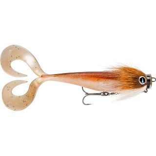 Soft bait RAPALA Soft olio prerigged 18