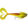 Esca morbida RAPALA Soft olio prerigged 18