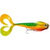 Leurre souple RAPALA Soft olio prerigged 18