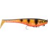 Esca morbida RAPALA Soft peto prerigged 16