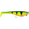 Leurre souple RAPALA Soft peto prerigged 16