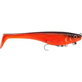 Esca morbida RAPALA Soft peto prerigged 16