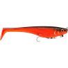 Leurre souple RAPALA Soft peto prerigged 16