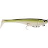 Esca morbida RAPALA Soft peto prerigged 16