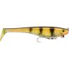 Esca morbida RAPALA Soft peto prerigged 16