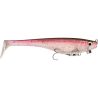 Leurre souple RAPALA Soft peto prerigged 16