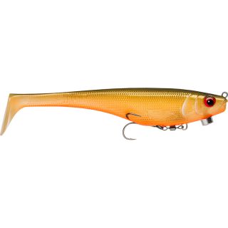 Esca morbida RAPALA Soft peto prerigged 16