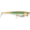 Leurre souple RAPALA Soft peto prerigged 16
