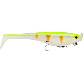 Leurre souple RAPALA Soft peto prerigged 16