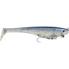 Leurre souple RAPALA Soft peto prerigged 18