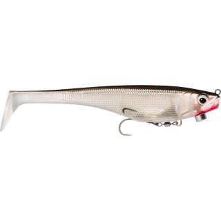 Esca morbida RAPALA Soft peto prerigged 18