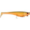 Soft bait RAPALA Soft peto prerigged 18