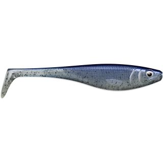 Leurre souple RAPALA Soft peto 16
