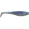 Esca morbida RAPALA Soft peto 16
