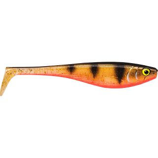 Leurre souple RAPALA Soft peto 16