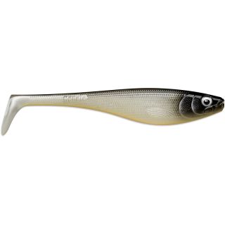 Leurre souple RAPALA Soft peto 16