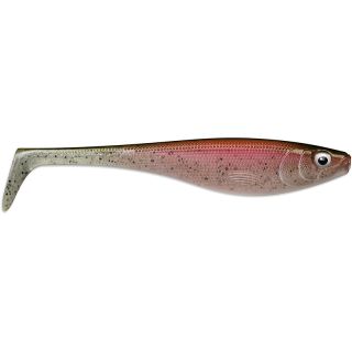 Leurre souple RAPALA Soft peto 16