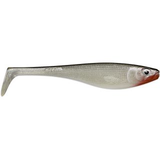 Leurre souple RAPALA Soft peto 16