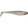 Esca morbida RAPALA Soft peto 16