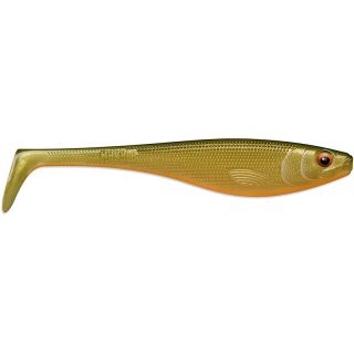 Leurre souple RAPALA Soft peto 16