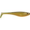 Leurre souple RAPALA Soft peto 16