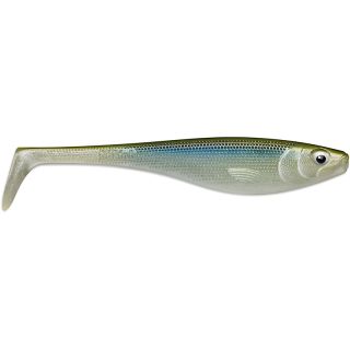 Leurre souple RAPALA Soft peto 16