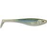 Esca morbida RAPALA Soft peto 16