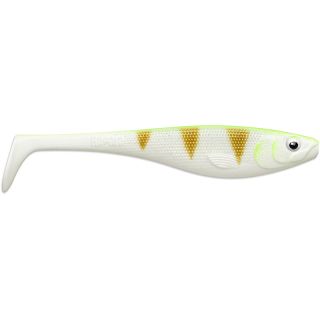 Esca morbida RAPALA Soft peto 16