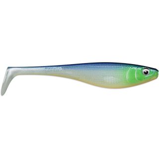 Leurre souple RAPALA Soft peto 22