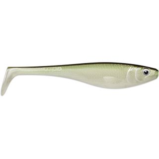 Leurre souple RAPALA Soft peto 22