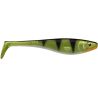 Leurre souple RAPALA Soft peto 22
