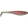 Soft bait RAPALA Soft peto 22