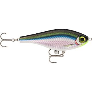 Jerkbait RAPALA Super shadow rap jerk 11